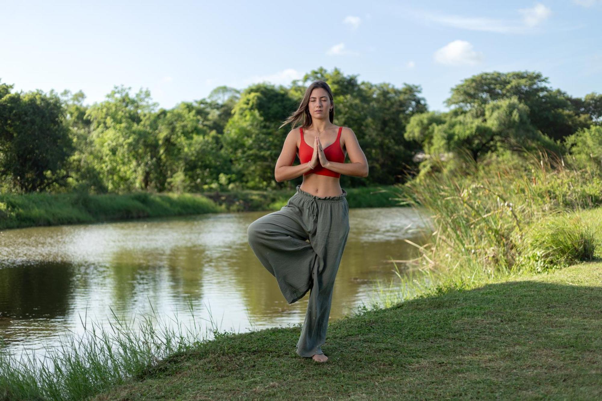 Ayugiri Ayurveda Wellness Resort Сигирия Экстерьер фото
